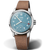 Oris Big Crown Calibre 473 Watch, 38mm
