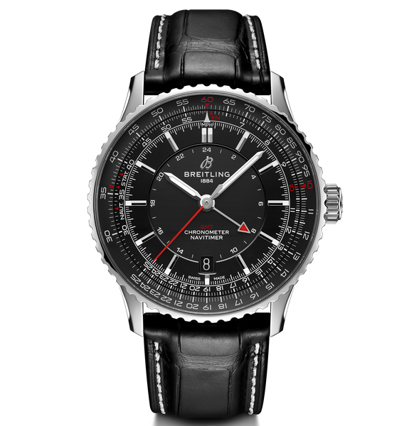 BREITLING ブラック ラバーベルト 2025年最新】Yahoo!オークション -ブライトリング ラバーベルト