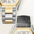 Roadster Watch