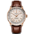 Breitling Navitimer Automatic 41 Watch with Ivory Dial