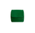 WOLF Single Watch Roll in Tutti Frutti Green