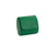 WOLF Single Watch Roll in Tutti Frutti Green