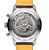 Breitling Top Time B01 Ford Mustang 41mm Watch with Green Dial