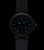 Oris Aquis Date Watch with Blue Mother of Pearl Dial, 36.5mm