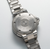 Oris Aquis Small Second, Date Watch with Blue Dial, 45.5mm