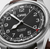 Oris Waldenburgerbahn Limited Edition Watch, 40mm