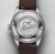 Oris Waldenburgerbahn Limited Edition Watch, 40mm