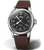 Oris Waldenburgerbahn Limited Edition Watch, 40mm