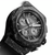 Girard-Perregaux Laureato Absolute 8Tech 44mm Watch with Gradient Grey Dial