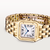 Panthère de Cartier