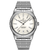 Breitling Chronomat Automatic 36 with Diamond Bezel