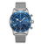 Breitling Superocean Heritage II Chronograph 44