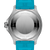 Breitling Superocean Automatic 42 Watch Stainless Steel Caseback