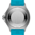 Breitling Superocean Automatic 44 Watch Caseback in Stainless Steel