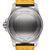 Breitling Avenger Automatic GMT 44 Watch with Black Dial