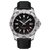 Breitling Avenger Automatic GMT 44 Watch with Black Dial