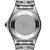 Breitling Chronomat Automatic GMT 40 NFL Tennessee Titans Edition with Stainless Steel Bracelet