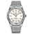 Breitling Chronomat 32 with Diamond Bezel