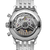 Breitling Navitimer B01 Chronograph 41 Watch with Ice Blue Dial
