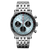 Breitling Navitimer B01 Chronograph 41 Watch with Ice Blue Dial