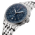 Breitling Premier B01 Chronograph 42 Watch with Stainless Steel Bracelet