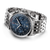 Breitling Premier B01 Chronograph 42 Watch with Stainless Steel Bracelet