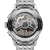 Breitling Premier B01 Chronograph 42 Watch with Stainless Steel Bracelet