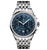 Breitling Premier B01 Chronograph 42 Watch with Stainless Steel Bracelet