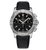 Breitling Avenger B01 Chronograph 42 Watch with Black Strap