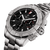 Breitling Avenger B01 Chronograph 44 Watch with Stainless Steel Bracelet