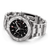 Breitling Avenger B01 Chronograph 44 Watch with Stainless Steel Bracelet