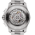 Breitling Avenger B01 Chronograph 44 Watch with Stainless Steel Bracelet