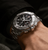 Breitling Avenger B01 Chronograph 44 Watch with Stainless Steel Bracelet