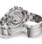 Breitling Avenger B01 Chronograph 44 Watch with Stainless Steel Bracelet