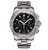 Breitling Avenger B01 Chronograph 44 Watch with Stainless Steel Bracelet