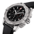 Breitling Avenger B01 Chronograph 44 Watch with Calfskin Leather Strap