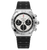 Breitling Chronomat B01 Chronograph 42 Watch with Black Rubber Strap