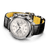 Breitling Premier B09 Chronograph 40 Watch with White Dial