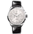 Breitling Premier B09 Chronograph 40 Watch with White Dial