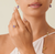 Marco Bicego Jaipur Yellow Gold Amethyst and Diamond Ring