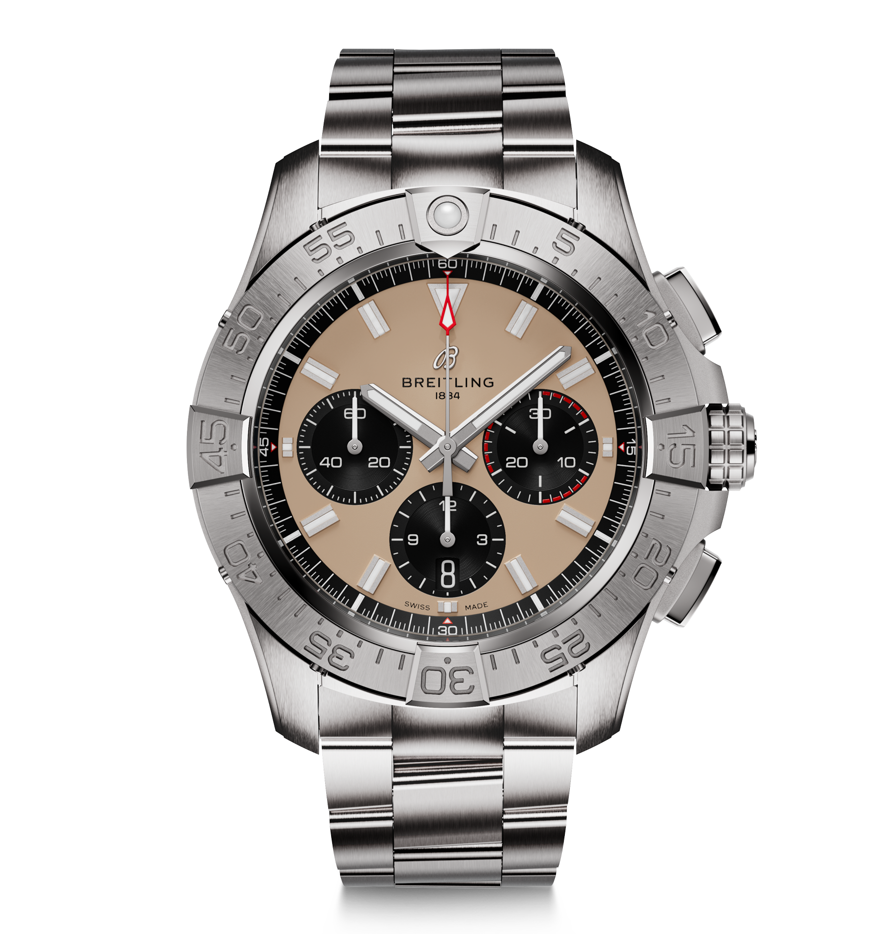 AvengerB01Chronograph44_AB0147