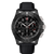 Breitling Avenger B01 Chronograph 44mm Night Mission Watch with Black Carbon Dial