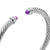 David Yurman The Cable Collection® Bracelet in Sterling Silver (Image 4)