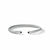 David Yurman NA Bracelet in Sterling Silver (Image 4)