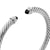 David Yurman The Cable Collection® Bracelet in Sterling Silver (Image 4)