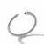 David Yurman NA Bracelet in Sterling Silver
