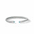 David Yurman  Bracelet in Sterling Silver (Image 2)
