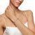 David Yurman The Cable Collection® Bracelet in Sterling Silver (Image 5)