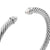 David Yurman The Cable Collection® Bracelet in Sterling Silver (Image 4)