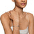 David Yurman The Cable Collection® Bracelet in Sterling Silver (Image 5)